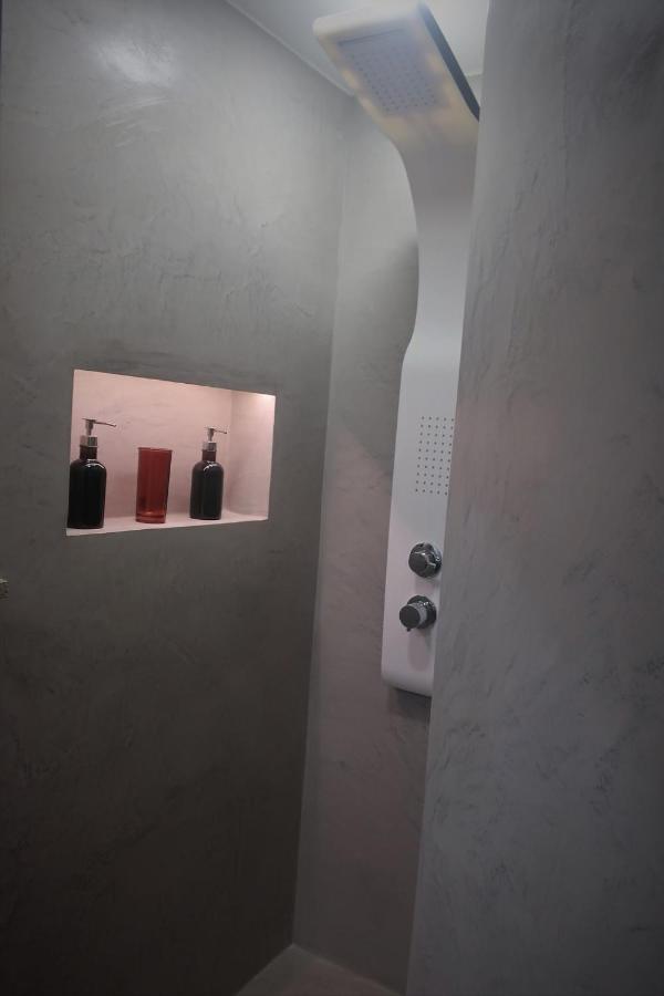 Casa Barru Apartment Albufeira Bagian luar foto