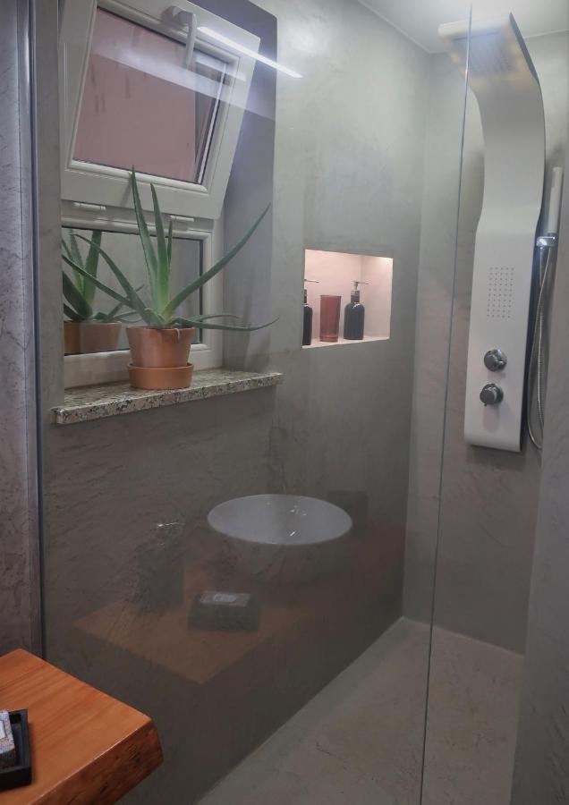 Casa Barru Apartment Albufeira Bagian luar foto